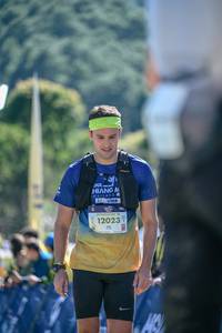 BIB: 
                            <button type="button" onclick="openModal(26648720)" class="btn btn-primary btn-sm float-right btn-popup" data-toggle="modal" data-target=".modal-high-quality">
                        <i class="fas fa-shopping-cart"></i> Add to Cart
                    </button>
                                            <button type="button" onclick="isThisMe(26648720, true)" class="btn btn-success btn-sm float-right btn-popup btn-isme hidden" data-toggle="tooltip" data-placement="bottom" title="นี่คือรูปของคุณใช่ไหม คลิกที่นี่เพื่อเอาเข้าอัลบั้ม">
                        <i class="fas fa-plus"></i> Add to album
                    </button>
                    <button type="button" onclick="isThisMe(26648720, false)" class="btn btn-warning btn-sm float-right btn-popup btn-isnotme hidden">
                        <i class="fas fa-ban"></i> Remove from album
                    </button>